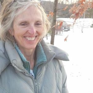 Meet your Posher, Ella